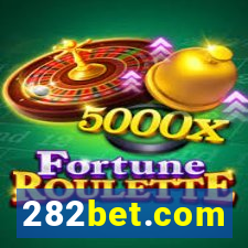 282bet.com