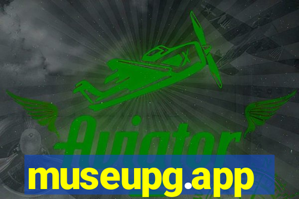 museupg.app