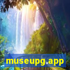 museupg.app