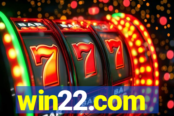 win22.com