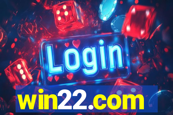 win22.com