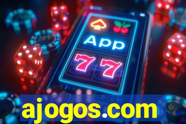 ajogos.com