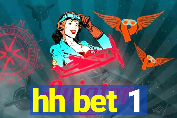 hh bet 1