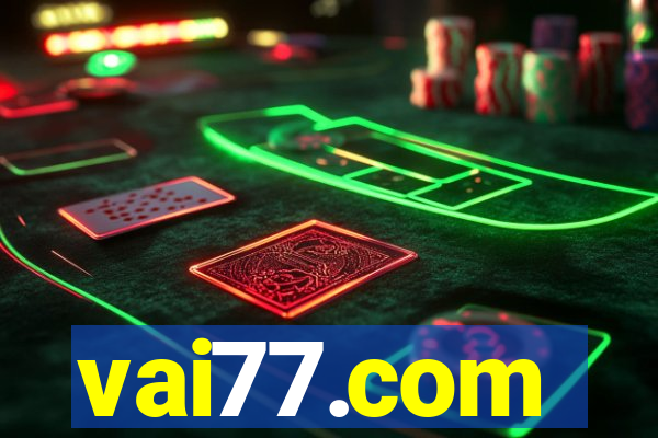 vai77.com