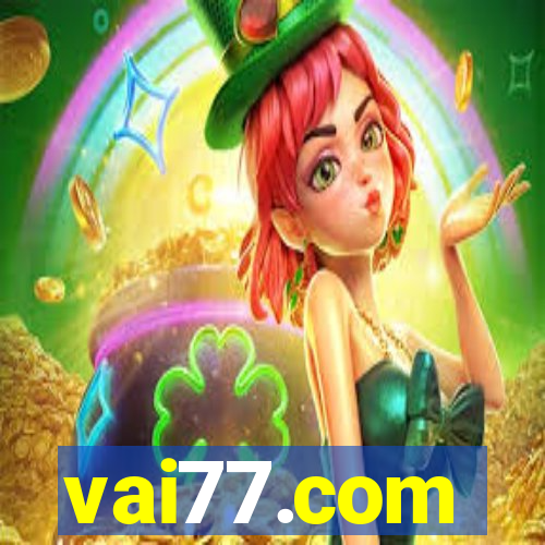 vai77.com