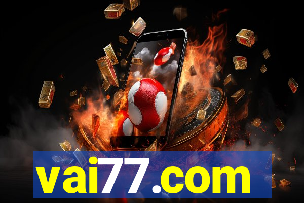 vai77.com