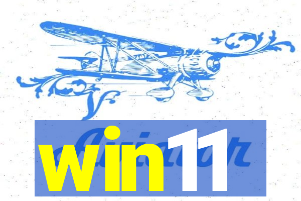 win11