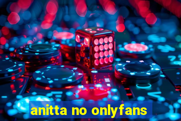 anitta no onlyfans