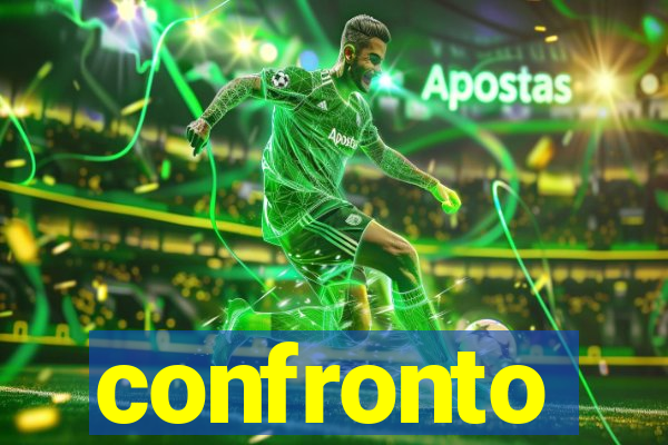 confronto corinthians x palmeiras