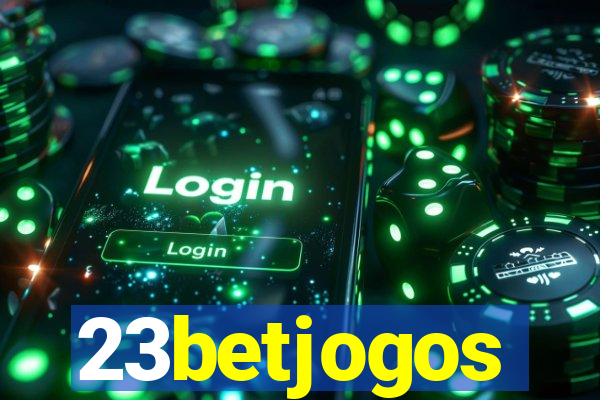 23betjogos