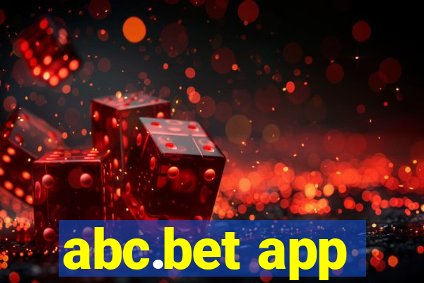 abc.bet app