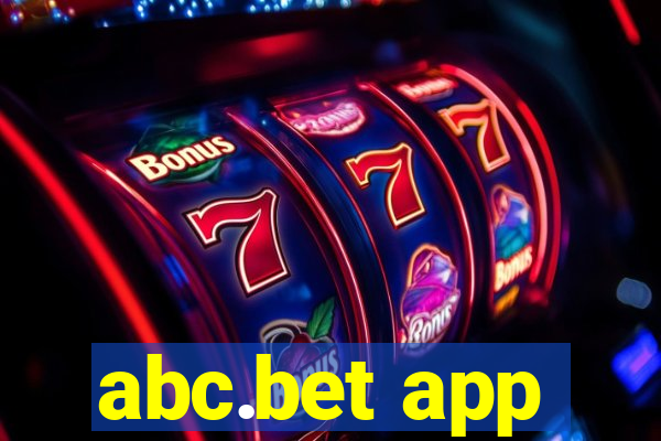 abc.bet app