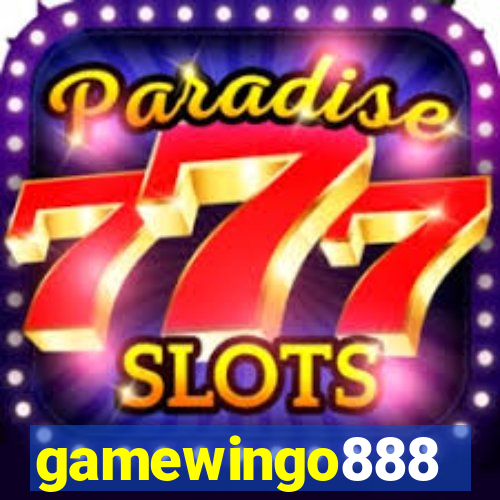 gamewingo888