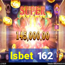 lsbet 162