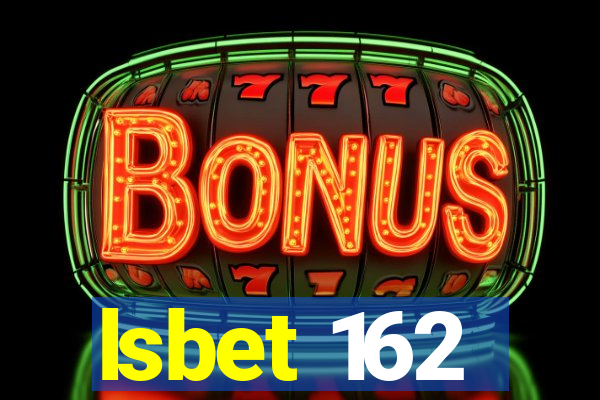 lsbet 162