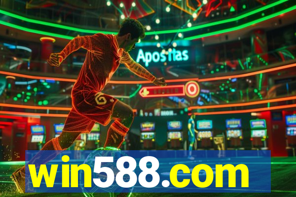 win588.com