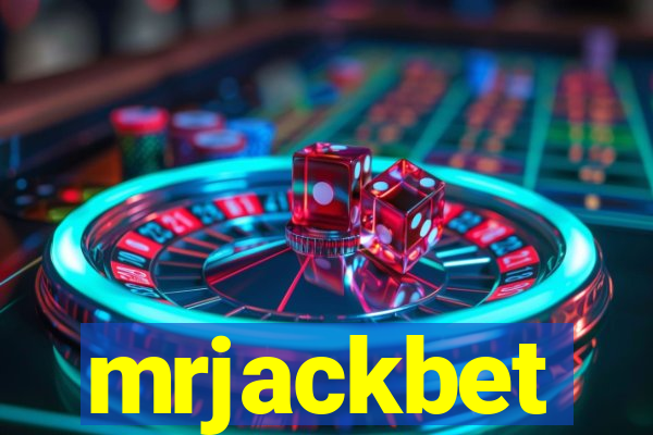 mrjackbet