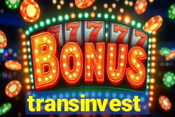 transinvest