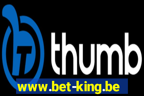 www.bet-king.bet