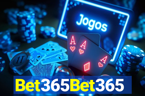 Bet365Bet365