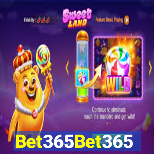 Bet365Bet365