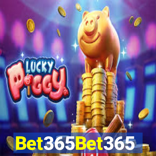 Bet365Bet365