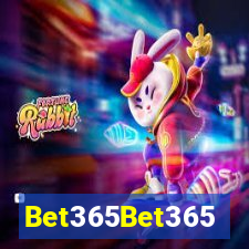 Bet365Bet365