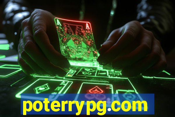 poterrypg.com