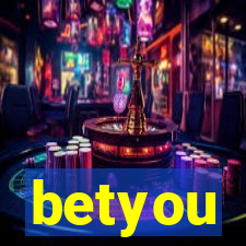 betyou