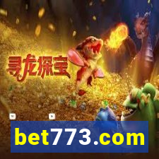 bet773.com