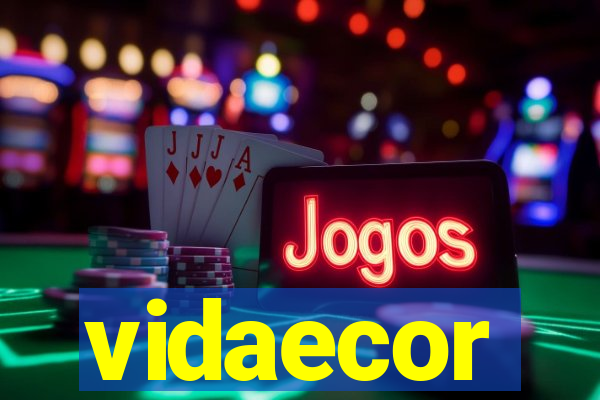 vidaecor