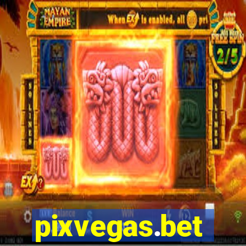 pixvegas.bet