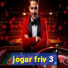 jogar friv 3