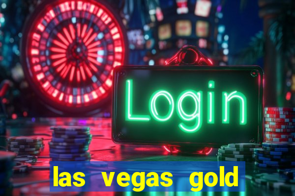 las vegas gold coast hotel casino nv us