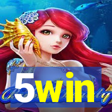 5win