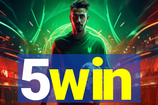 5win