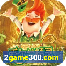 2game300.com