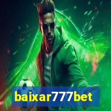 baixar777bet