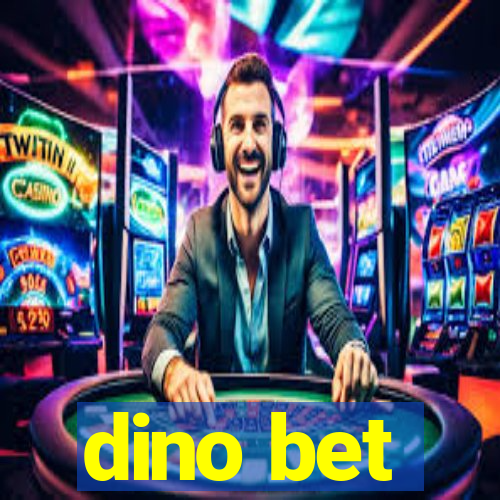 dino bet