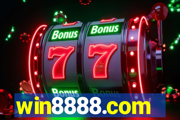 win8888.com