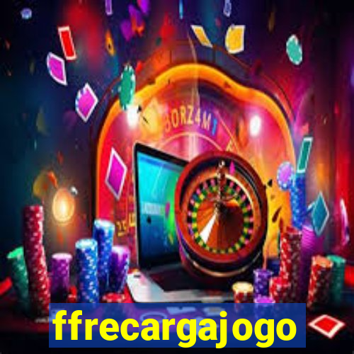 ffrecargajogo