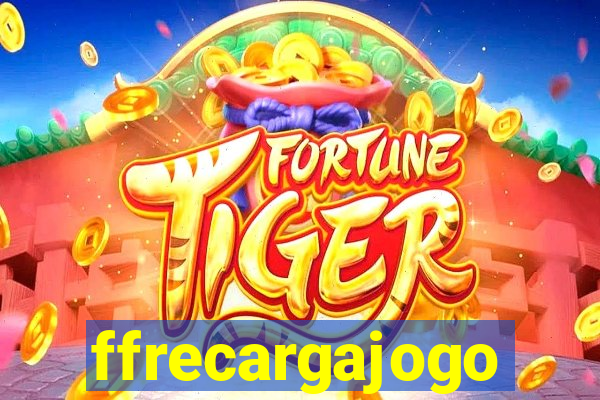 ffrecargajogo