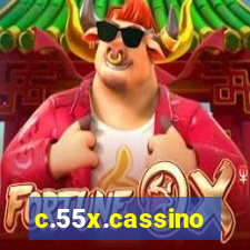 c.55x.cassino