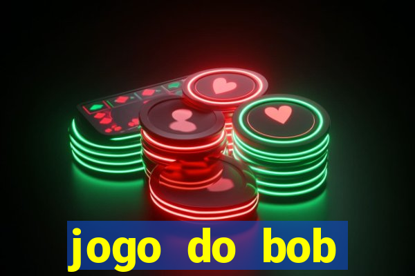 jogo do bob esponja poki