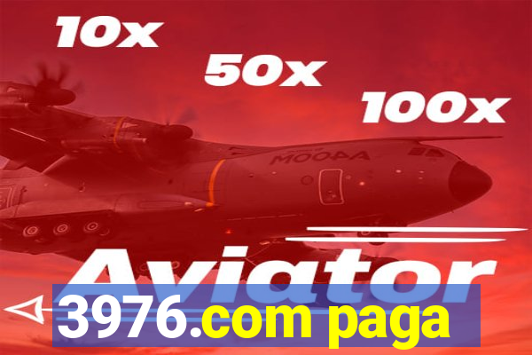 3976.com paga