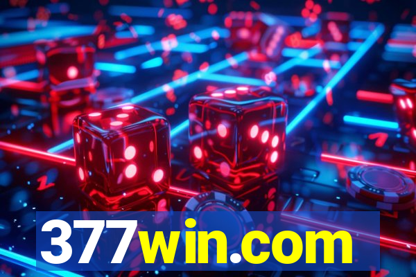 377win.com