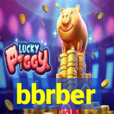 bbrber