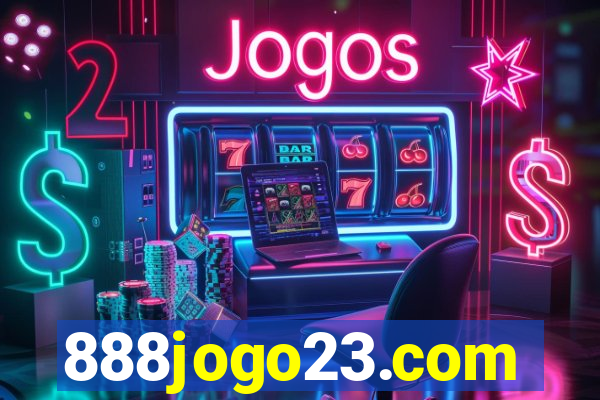 888jogo23.com