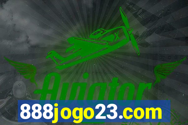 888jogo23.com