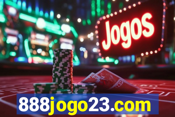 888jogo23.com